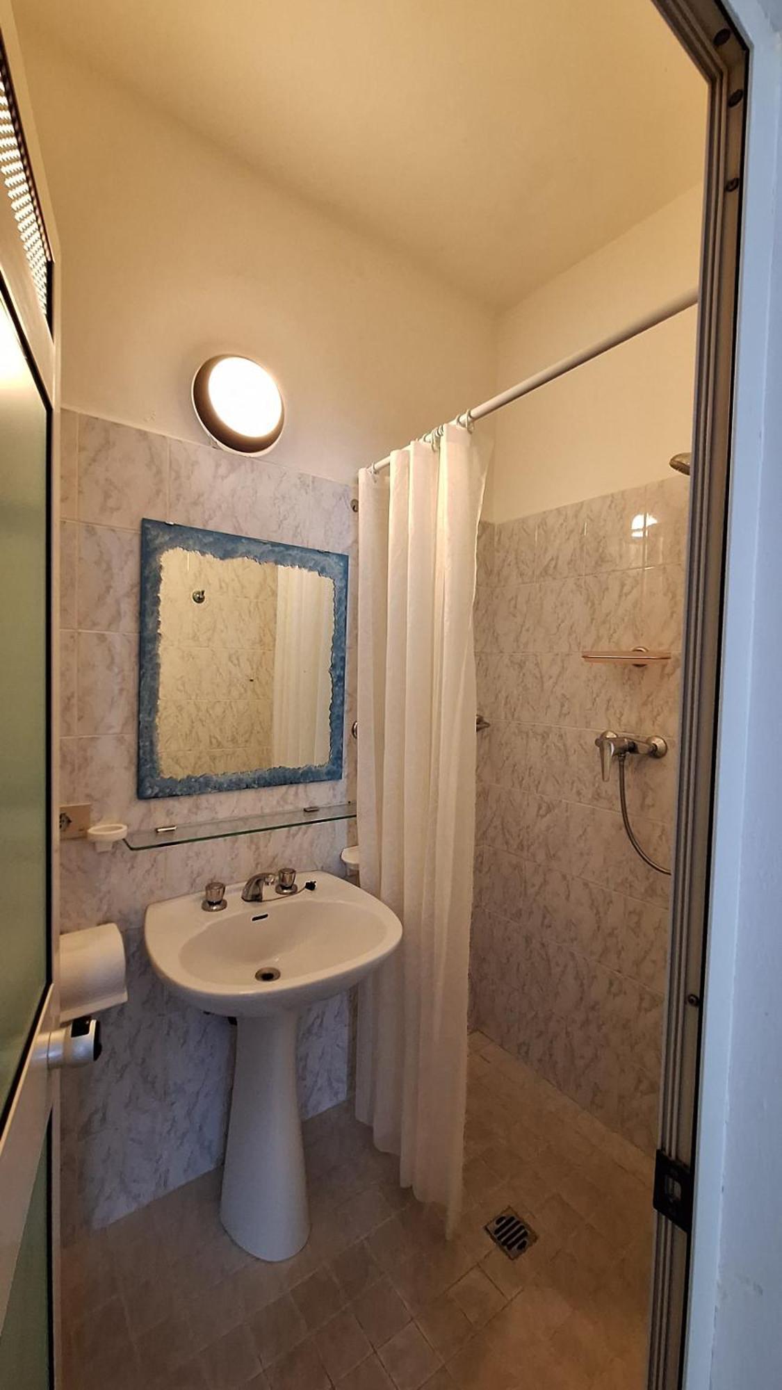 Appartamenti Gilda Lido di Jesolo Exteriér fotografie