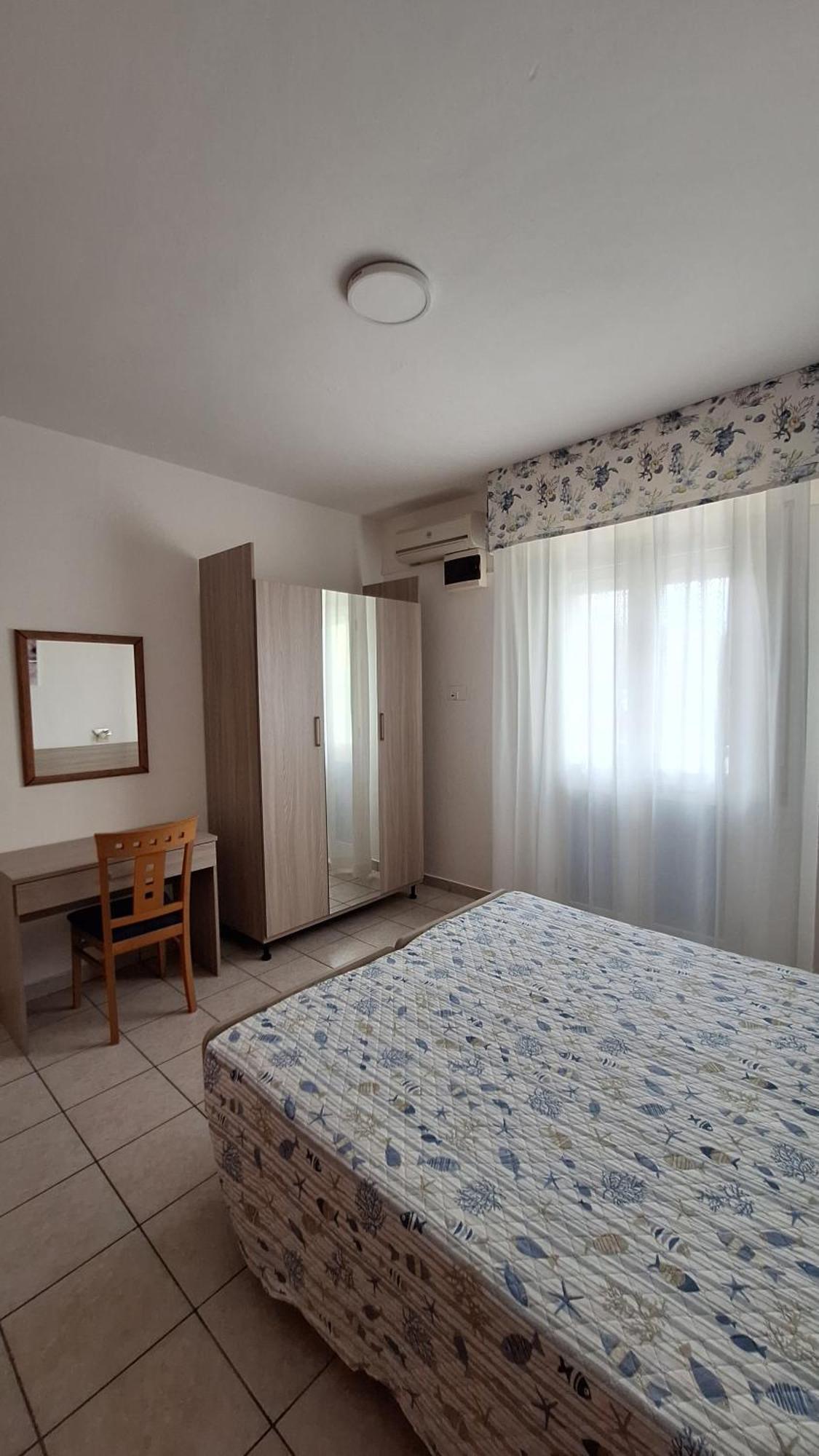 Appartamenti Gilda Lido di Jesolo Exteriér fotografie